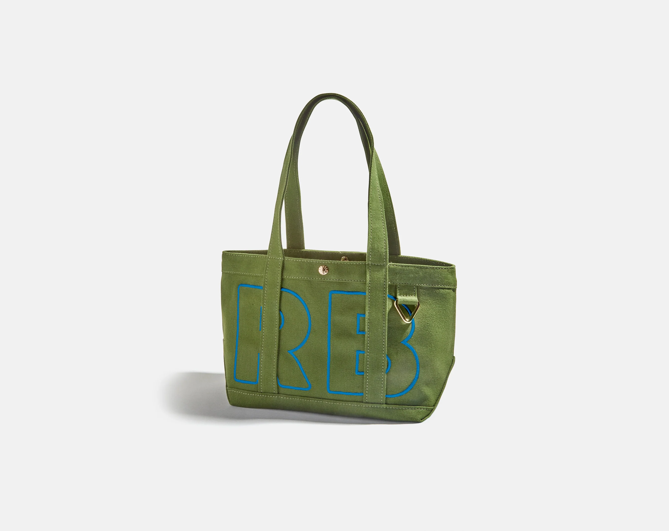 Product image 83