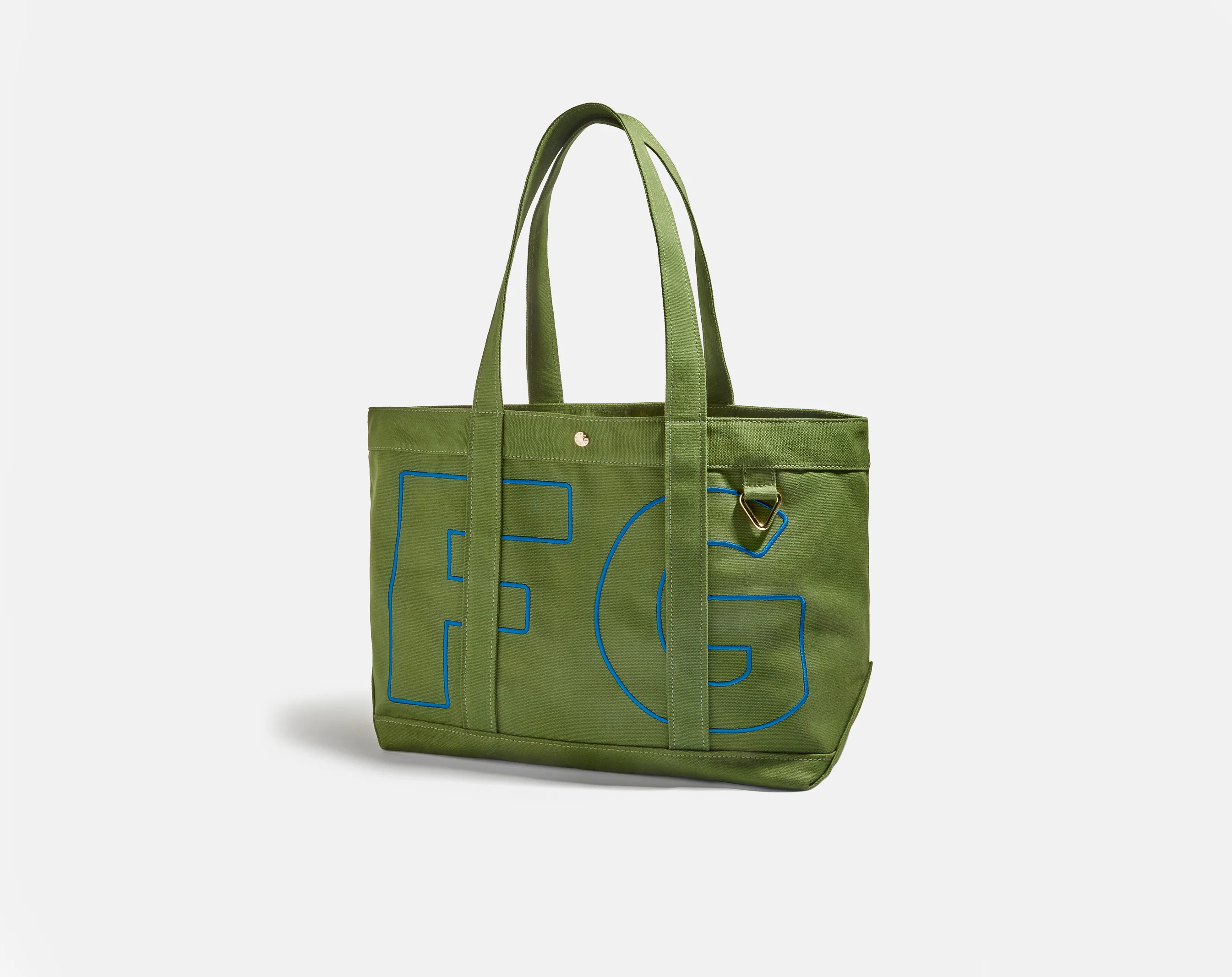 Product image 86