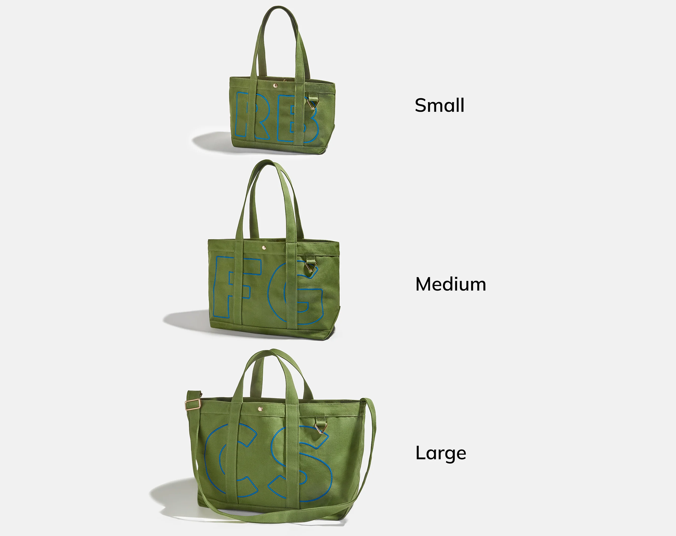Product image 92