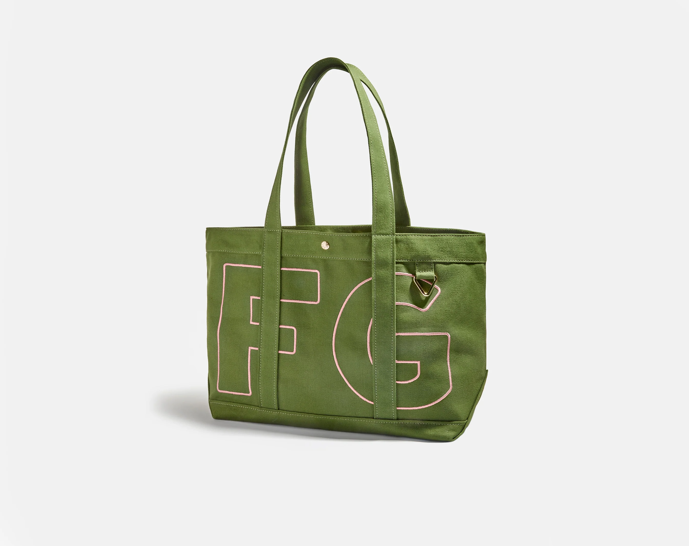 Product image 96