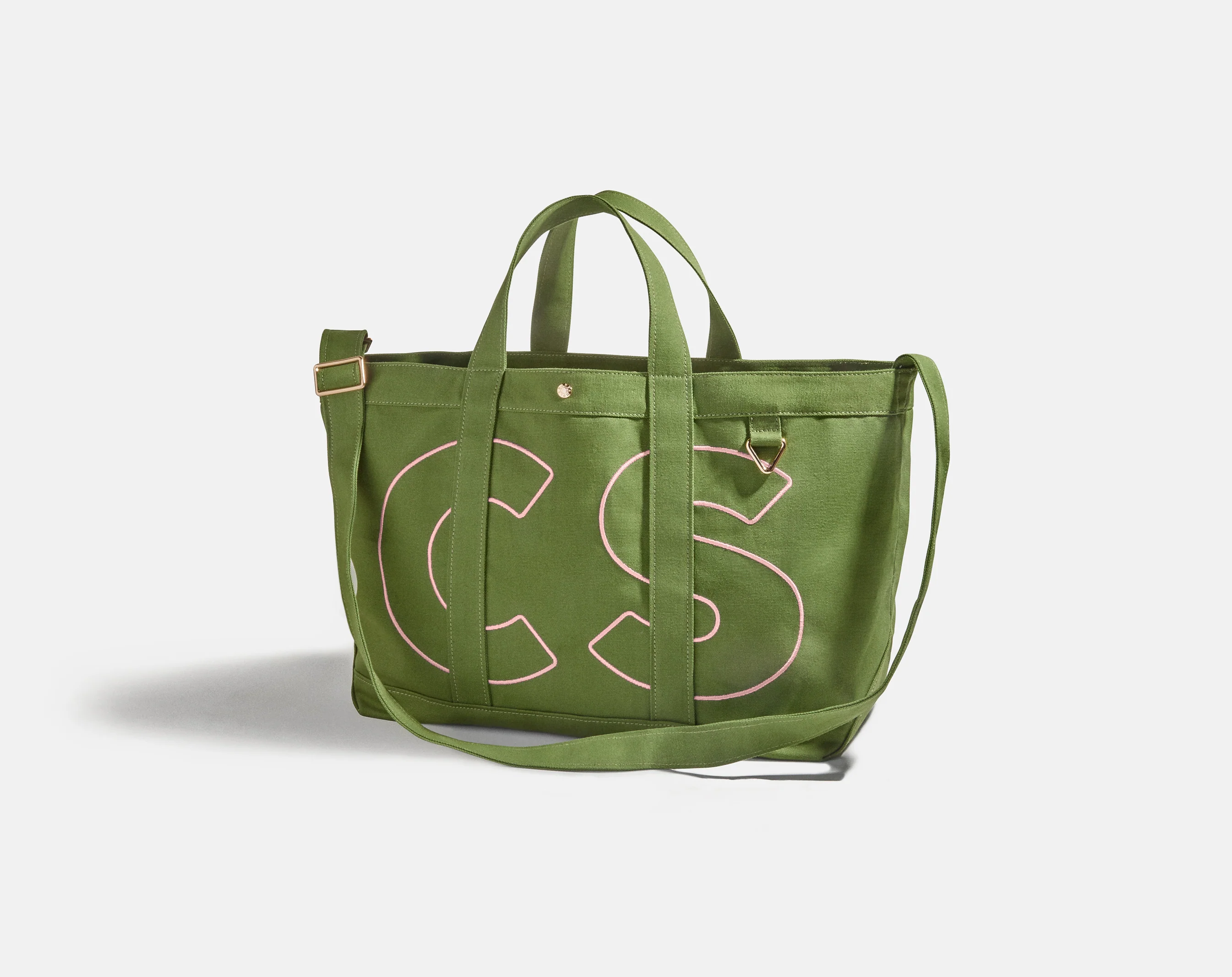 Product image 99