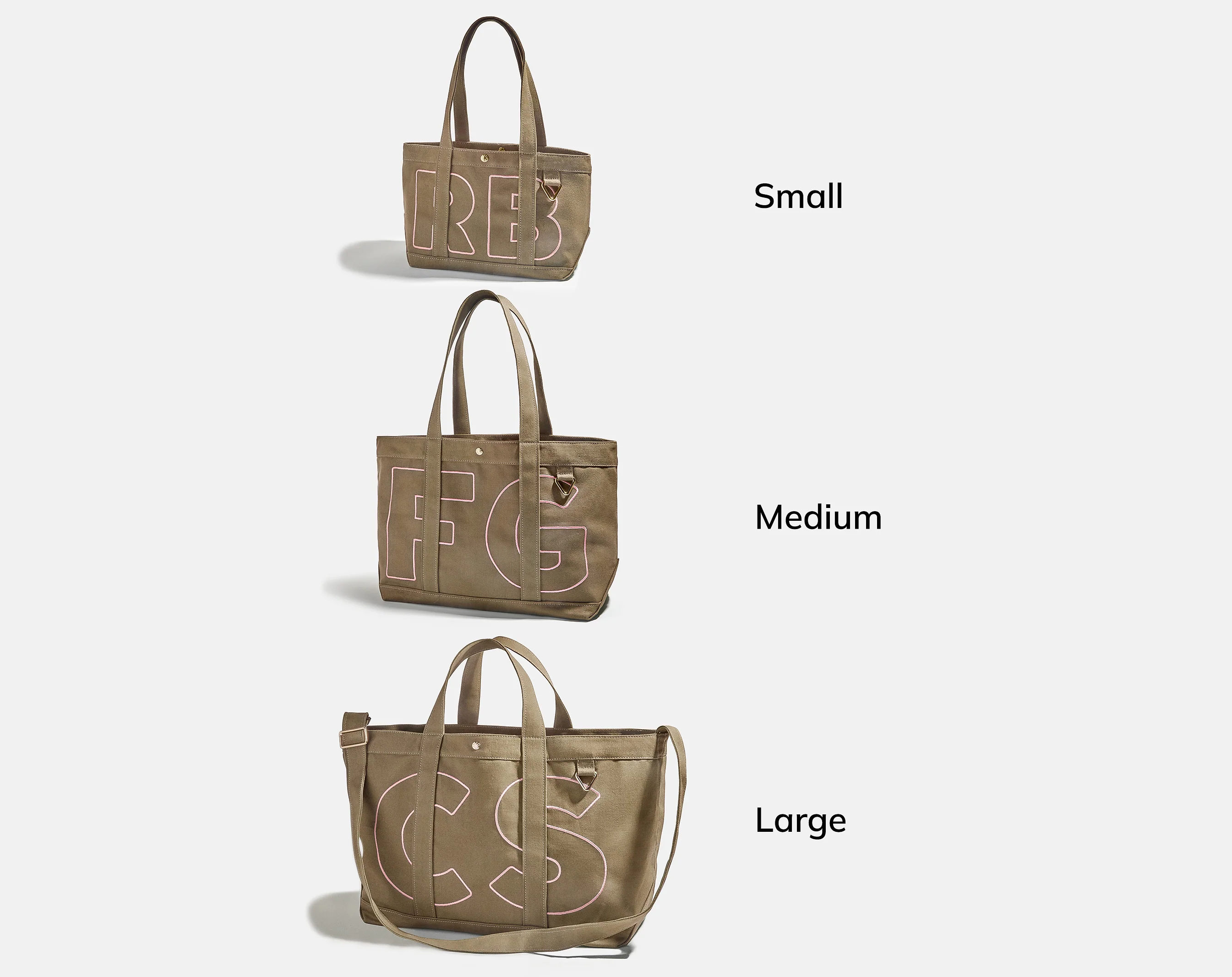 Product image 104