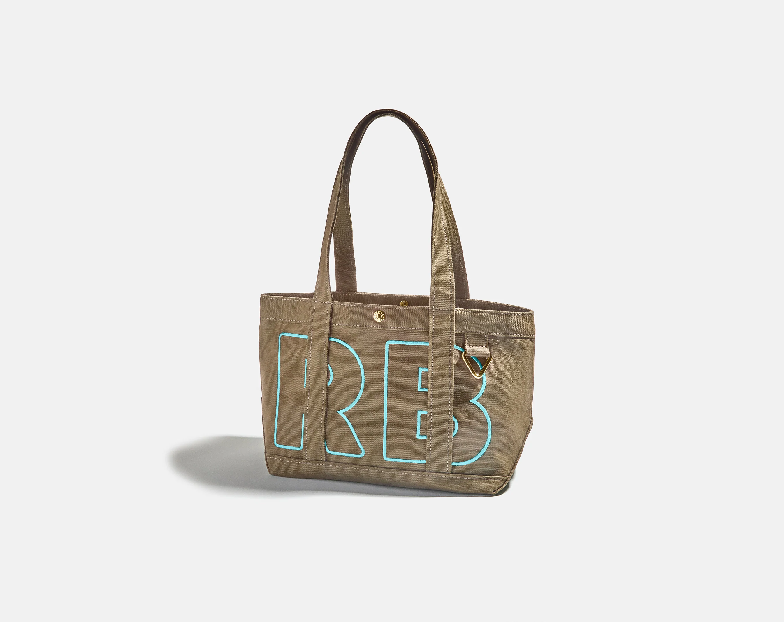 Product image 115