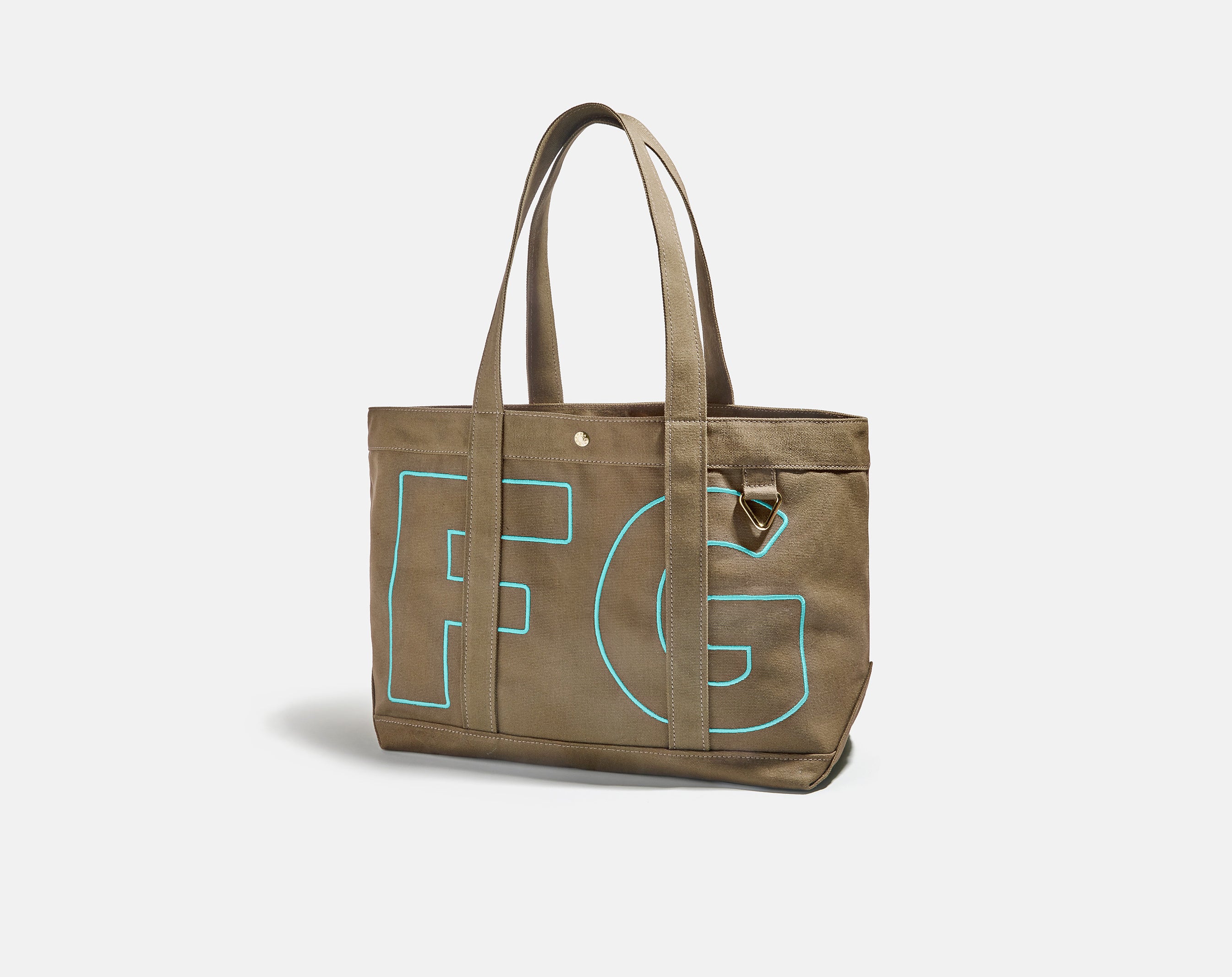 Product image 118