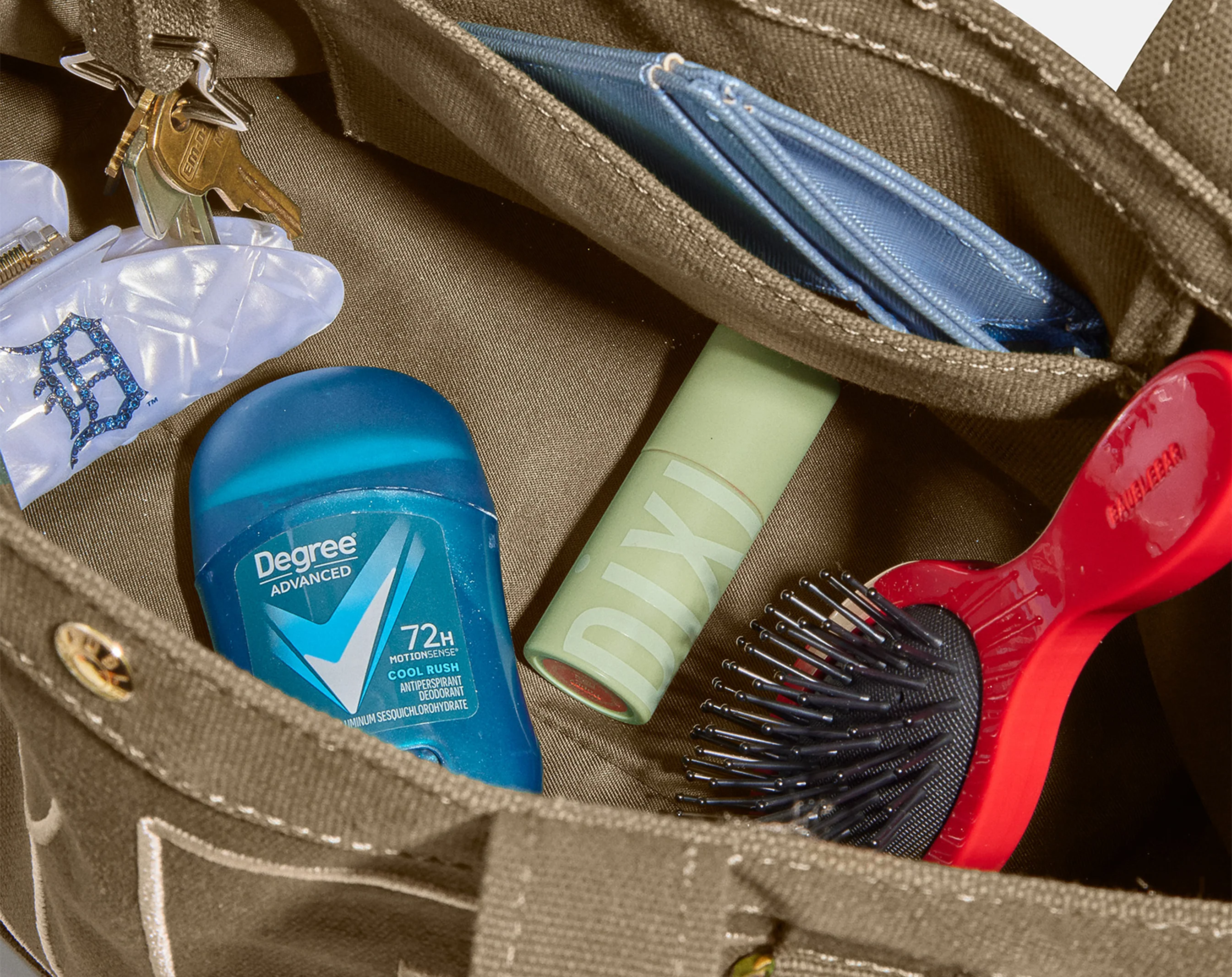 Product image 67