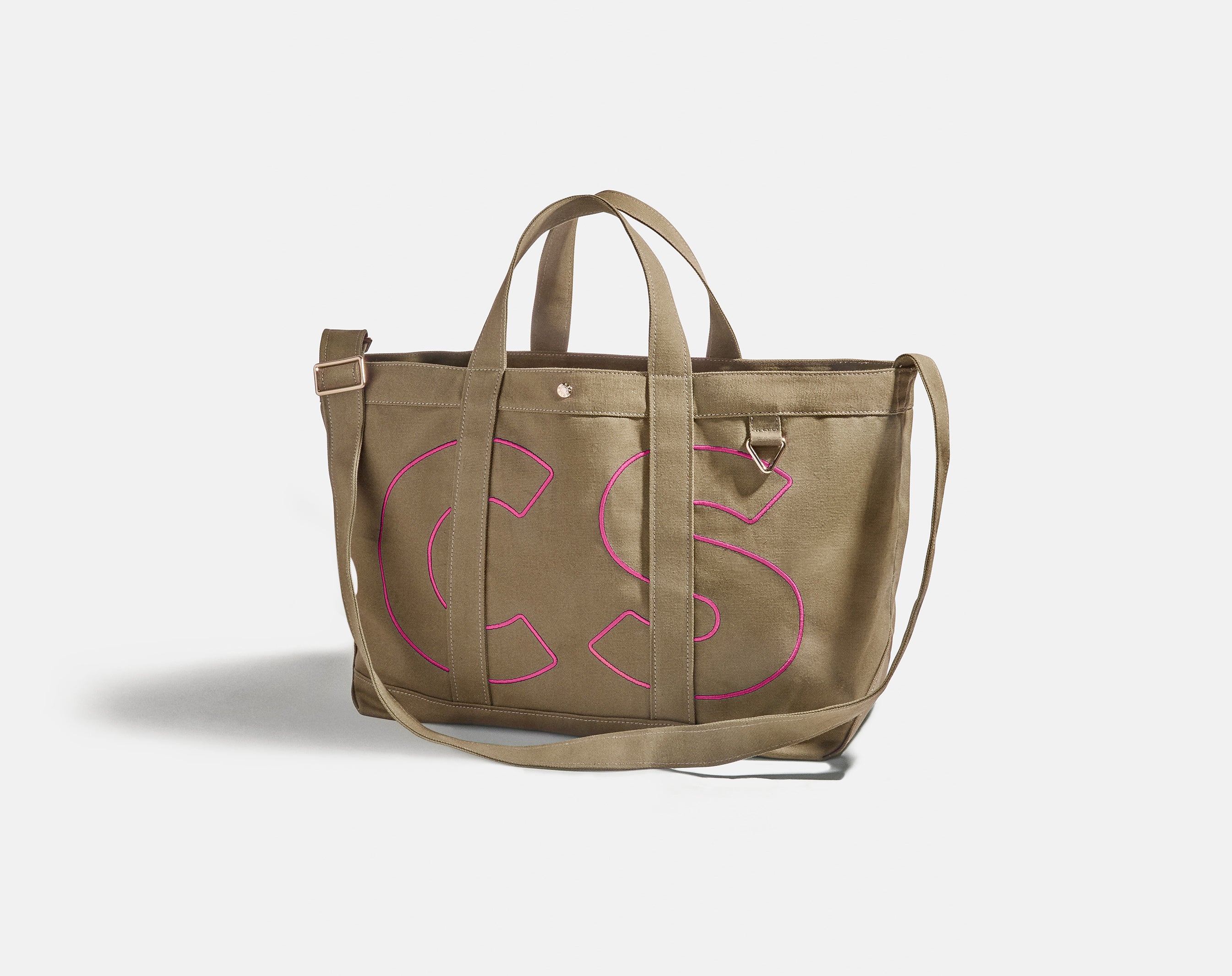 Product image 81