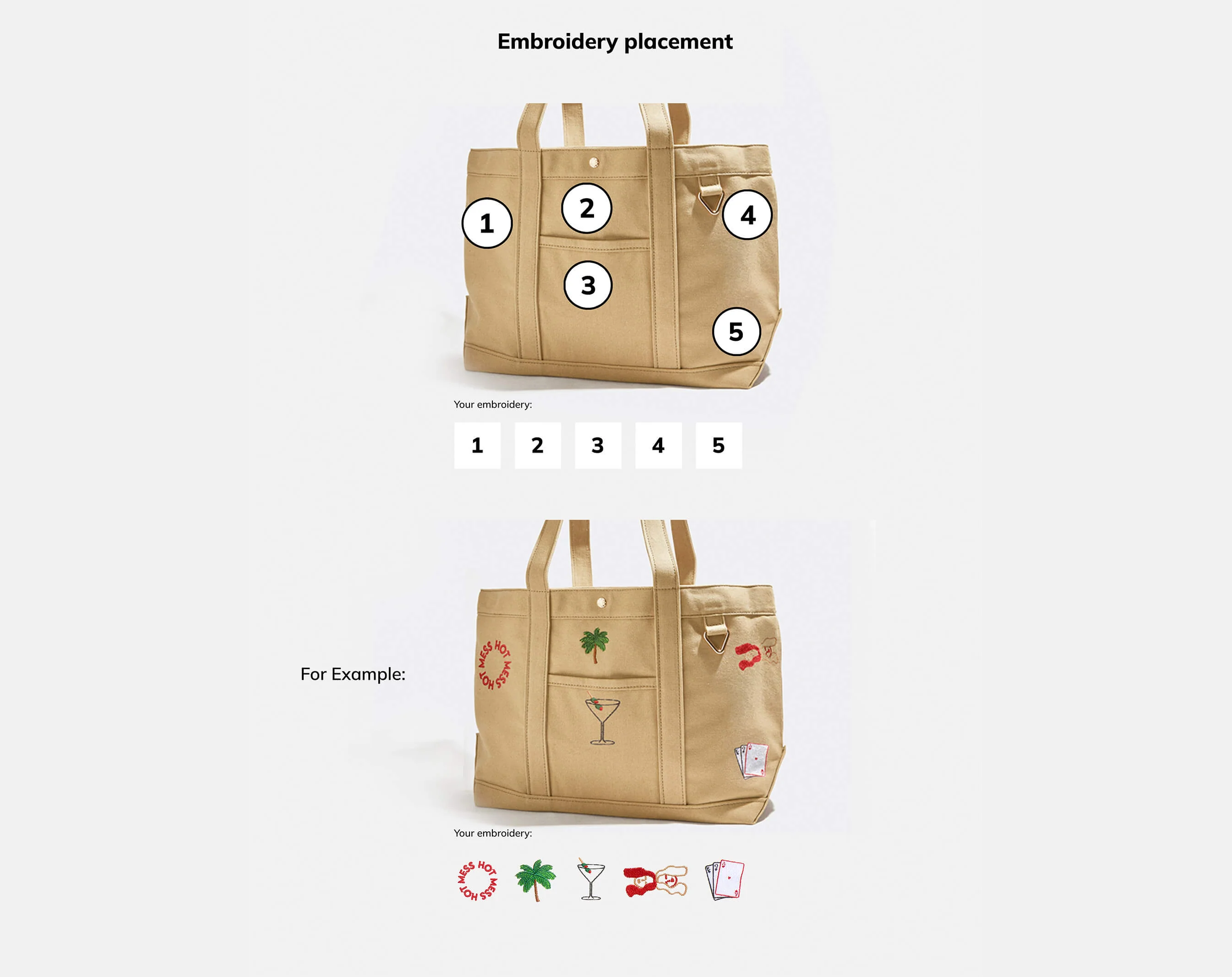 Product image 23