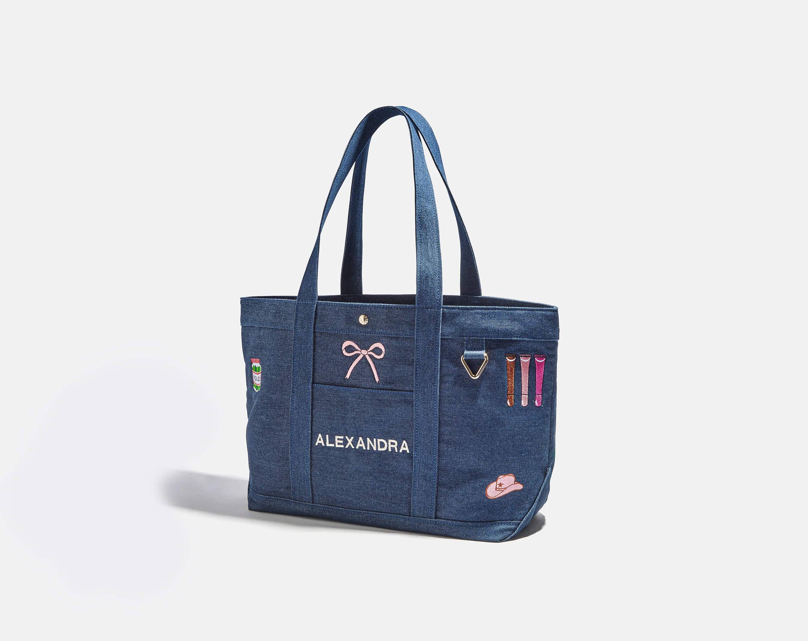 Product image 75