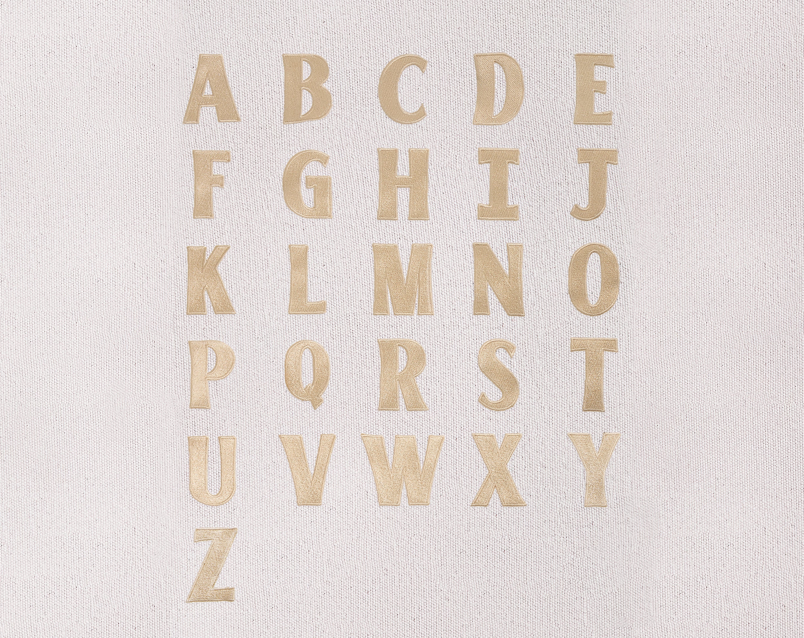 Product image 102