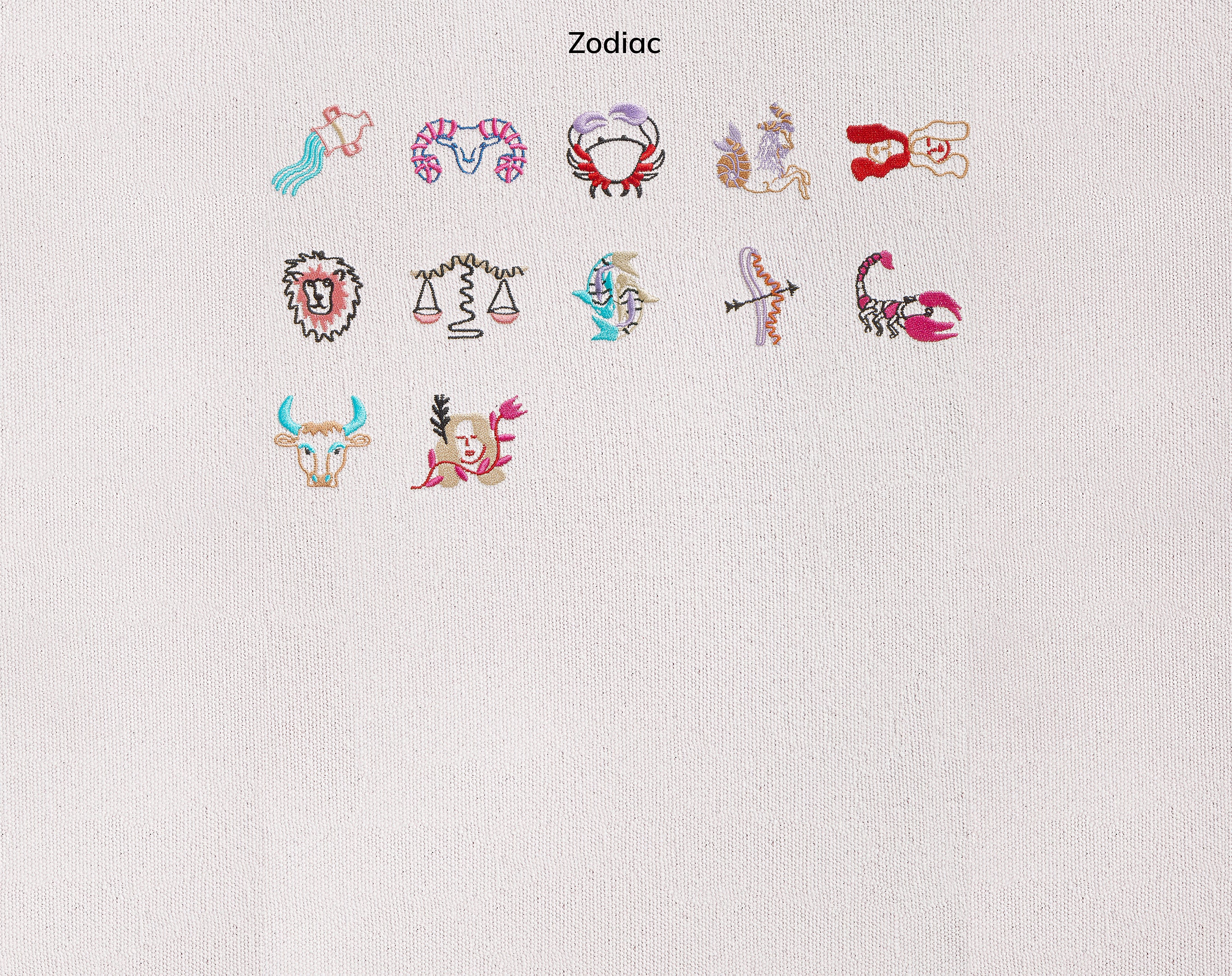 Product image 110