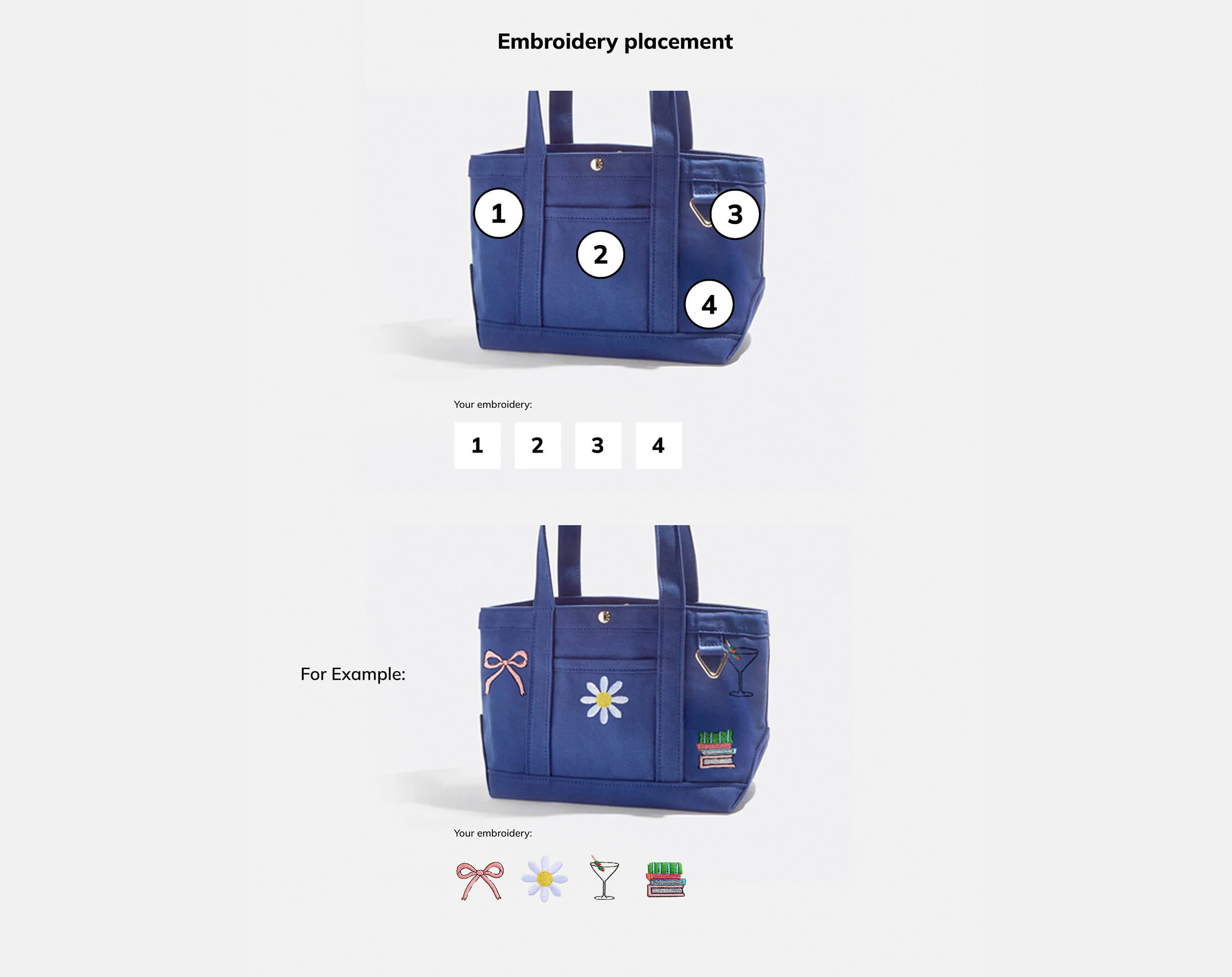 Product image 42