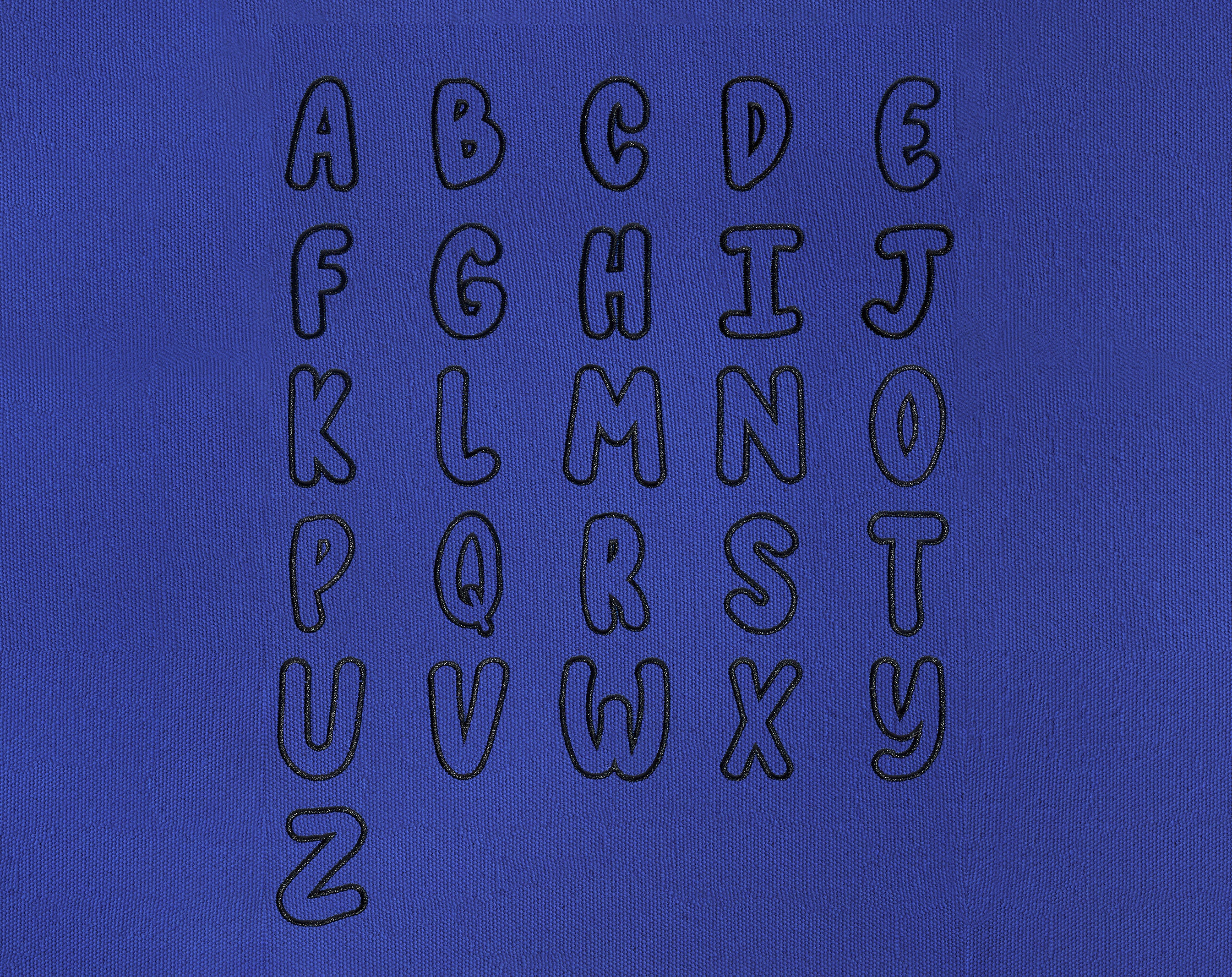 Product image 49