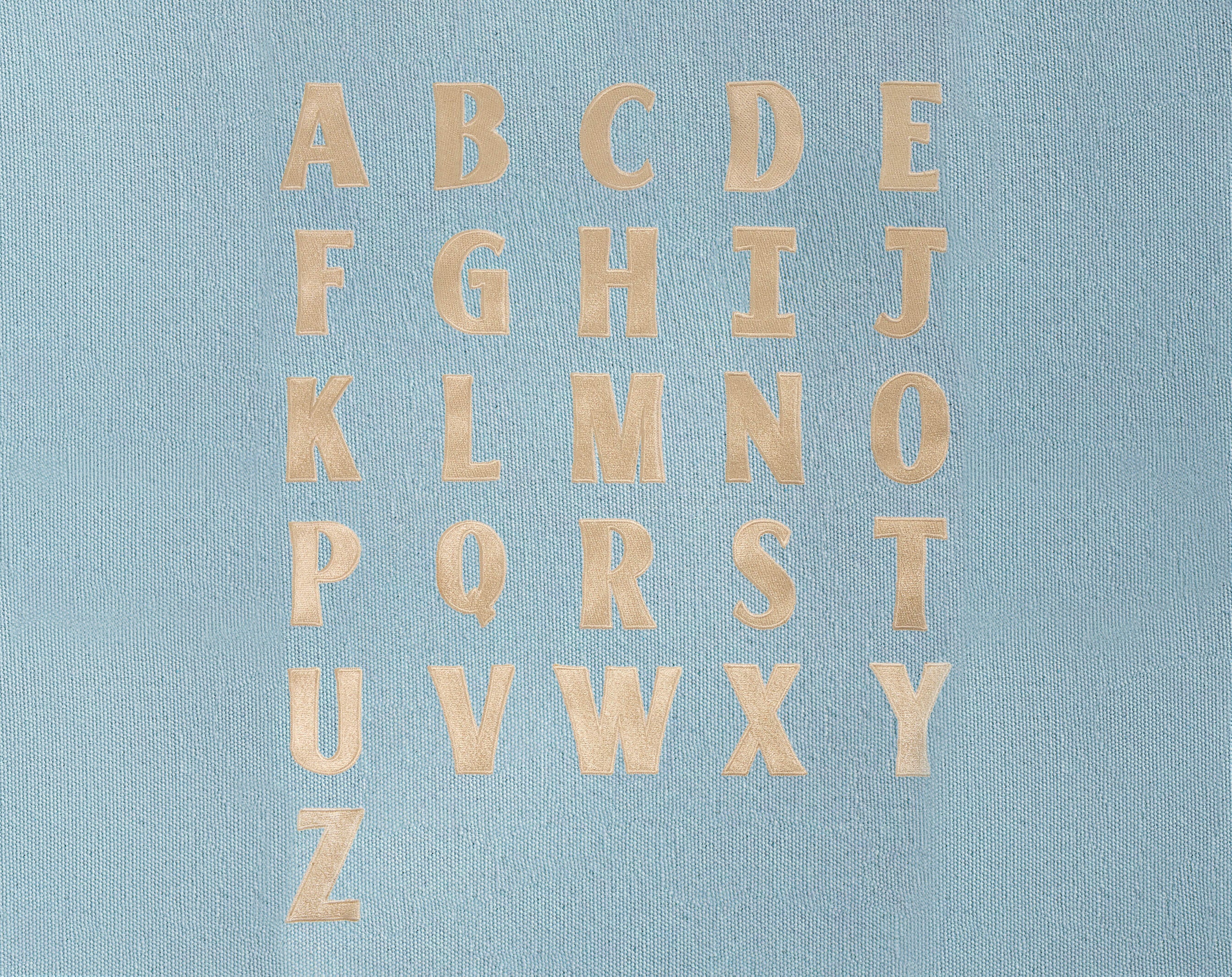 Product image 66