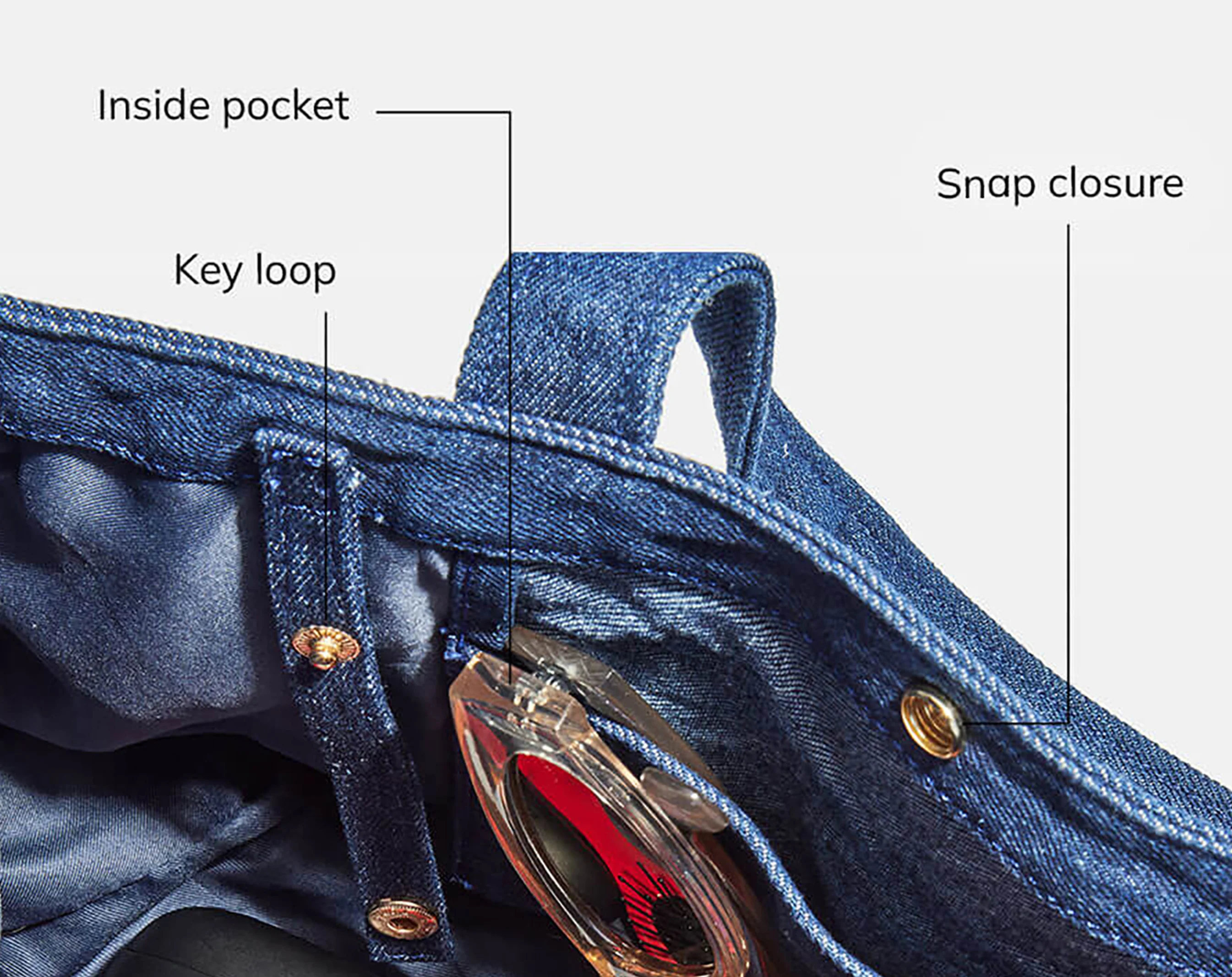 Product image 78