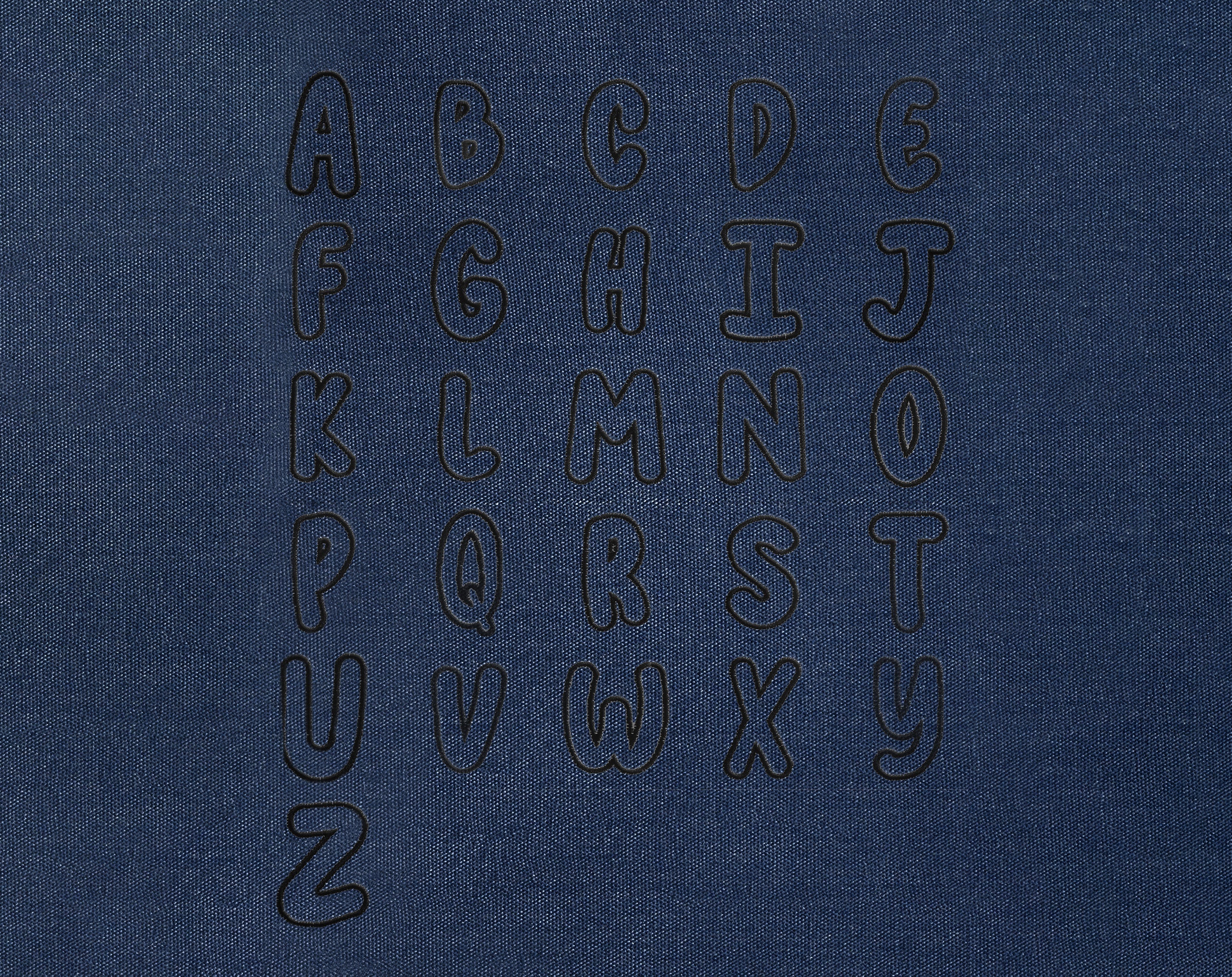 Product image 85