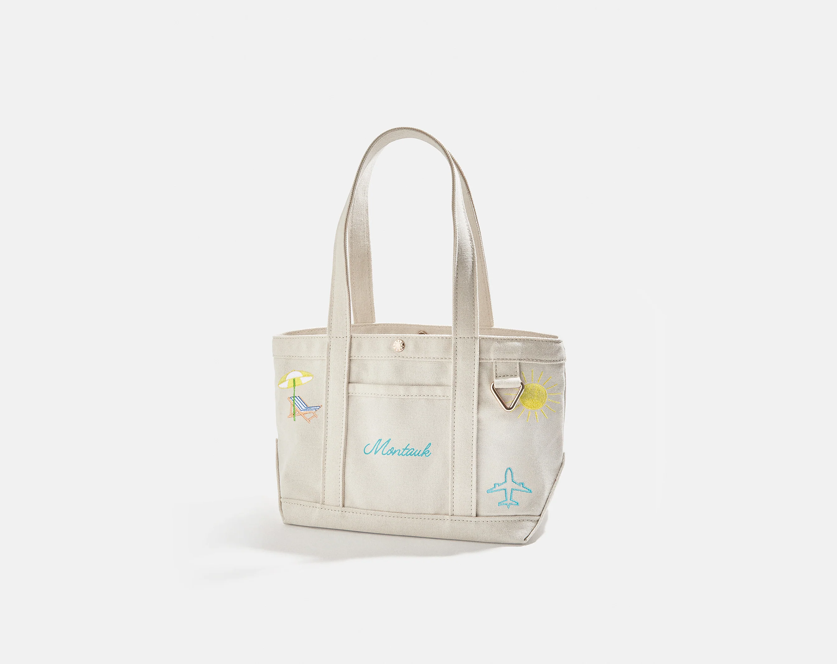 Product image 93