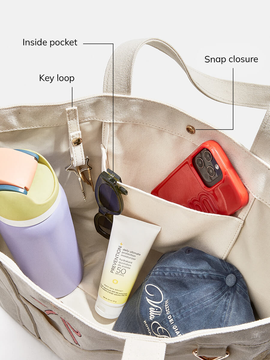 Product image 104