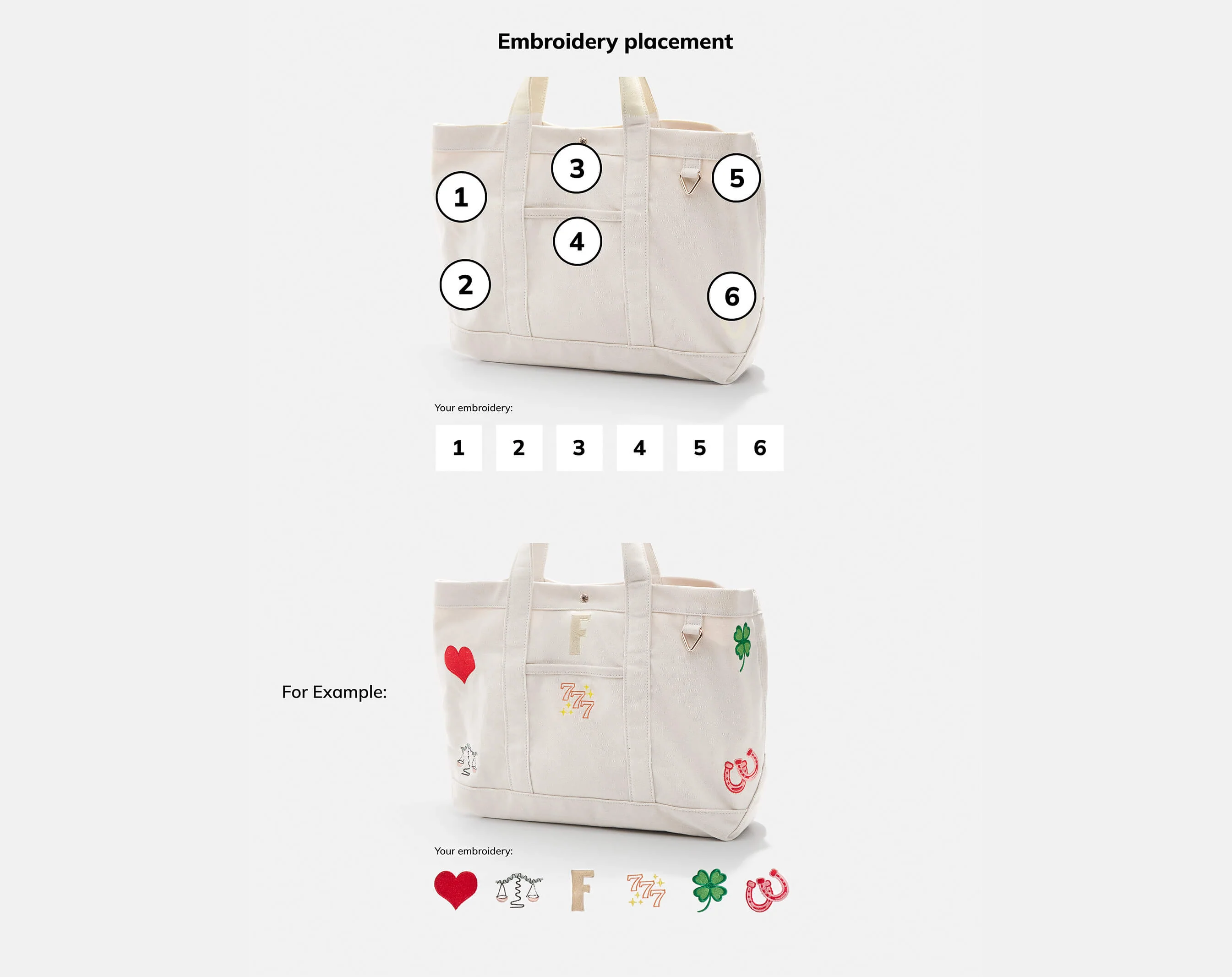 Product image 103