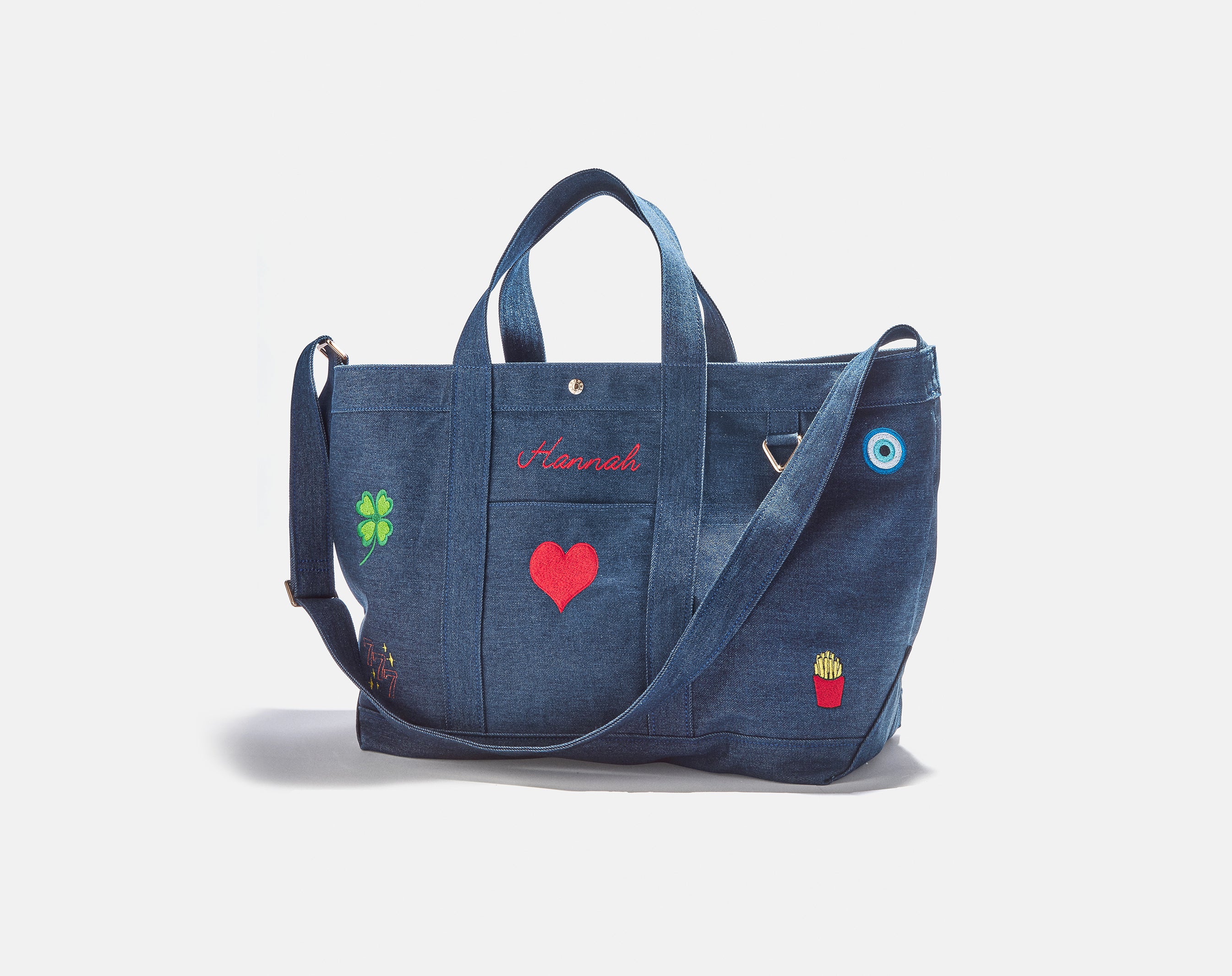 Product image 82