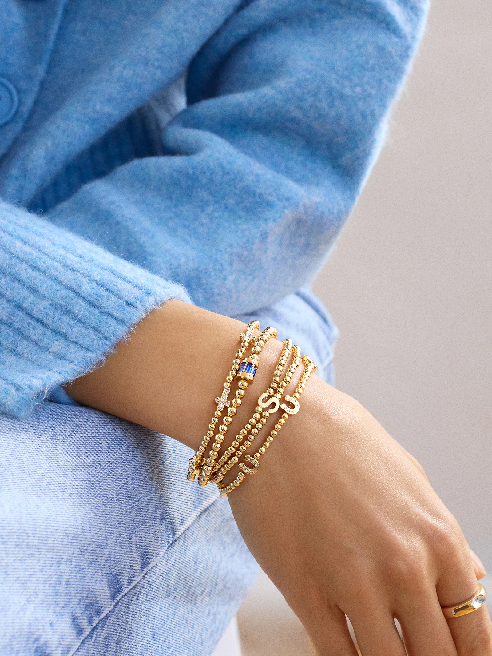 Product image 29