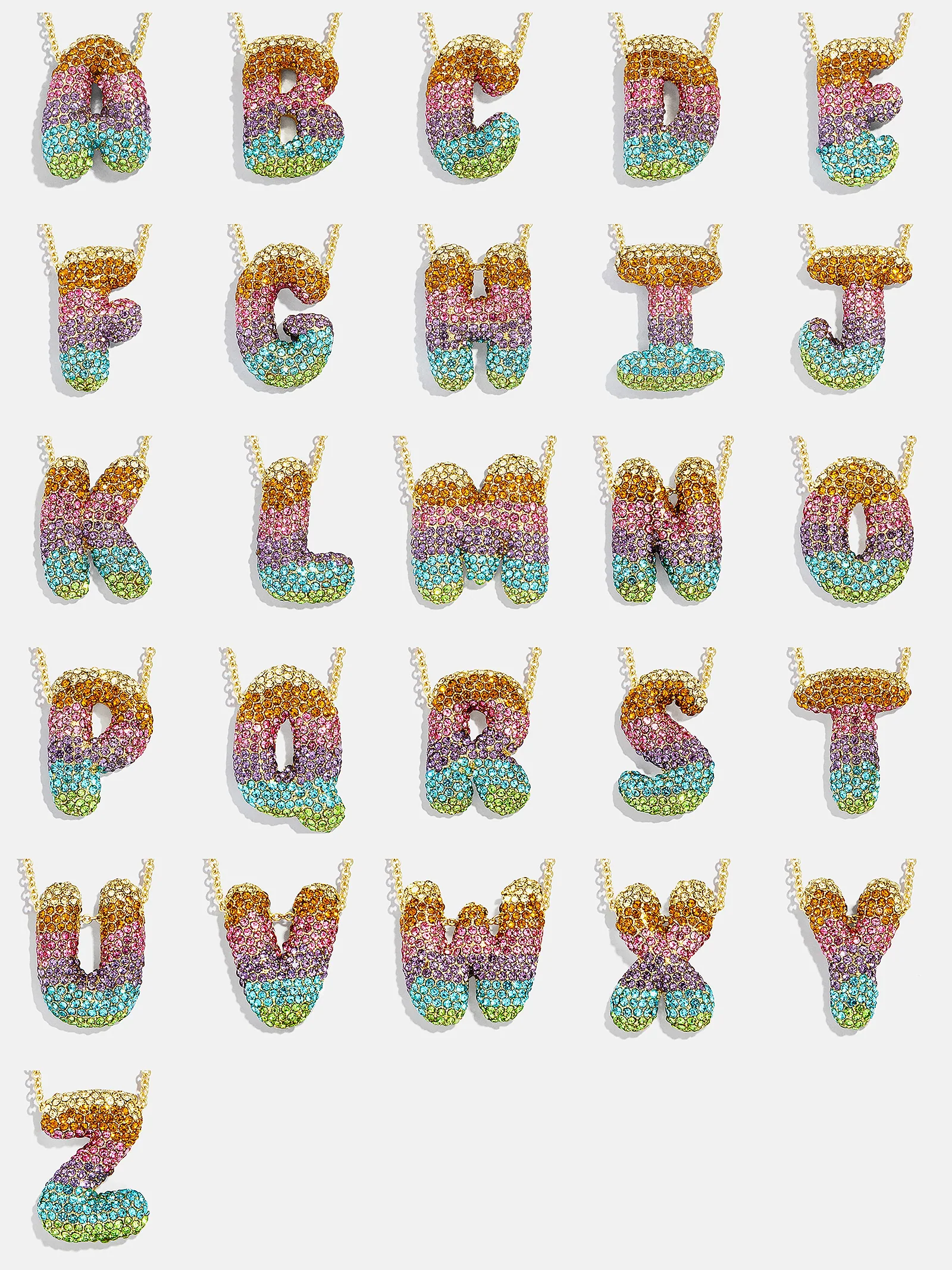 Product image 31