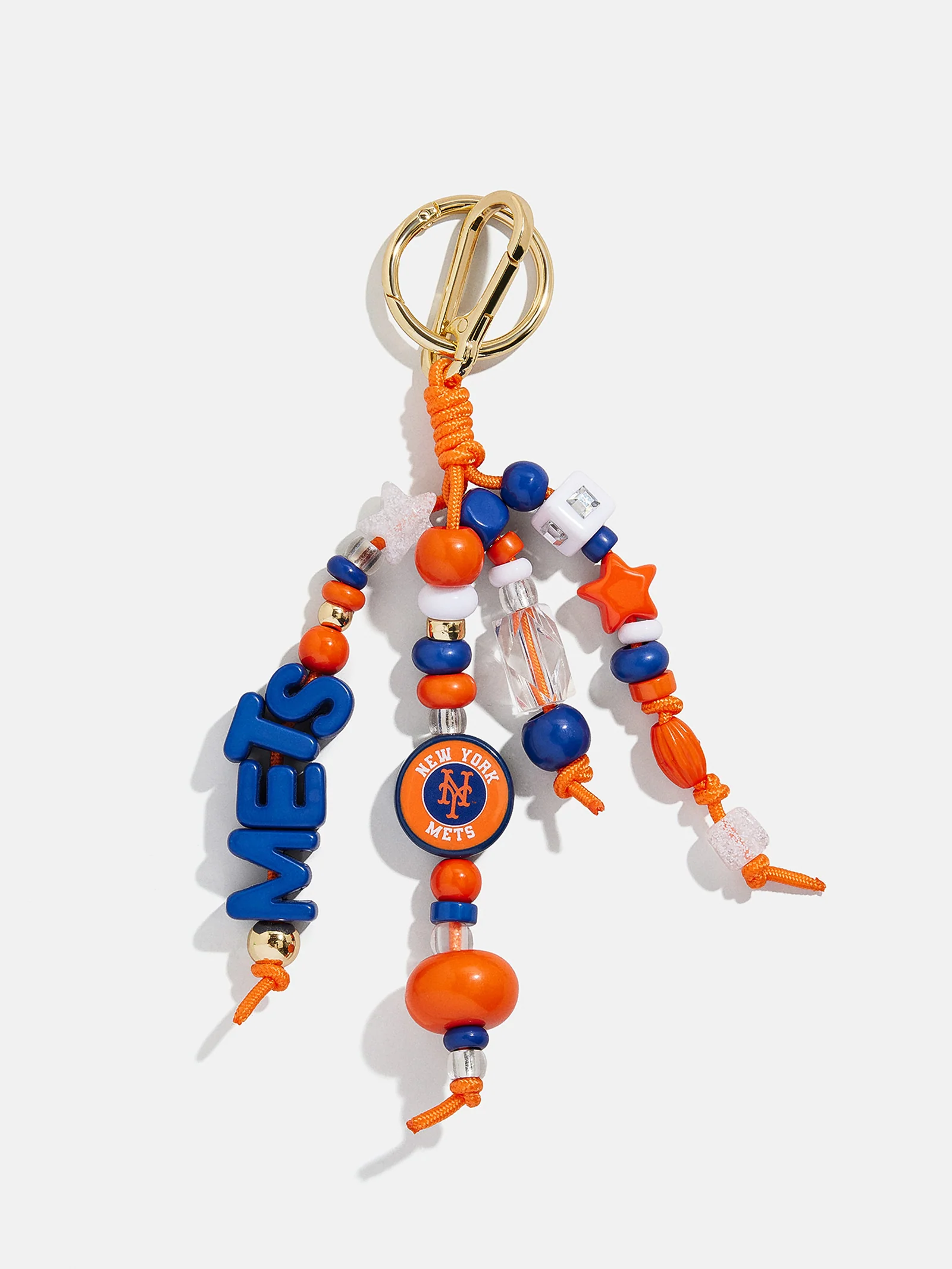New York Mets