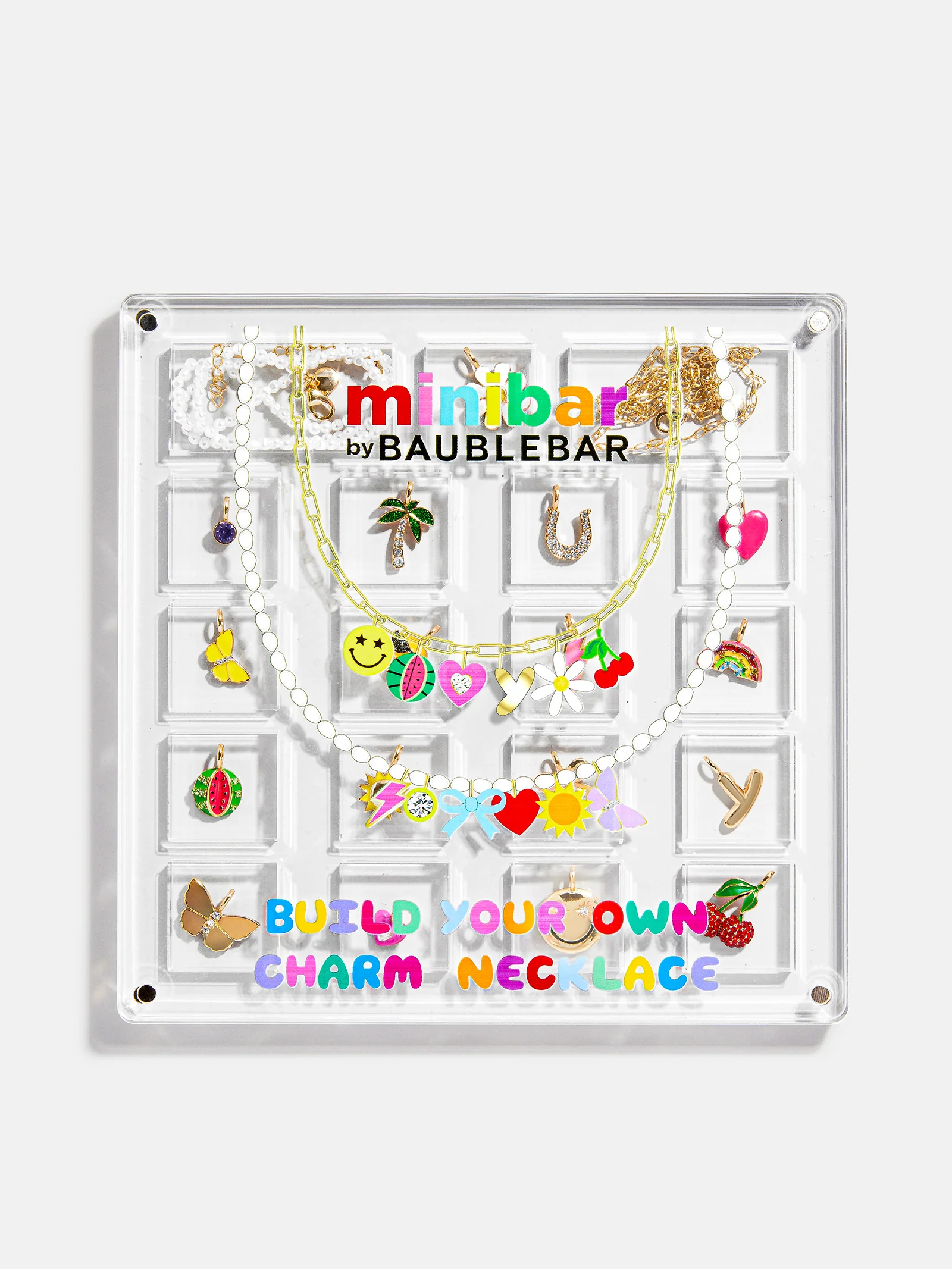 Product image 27