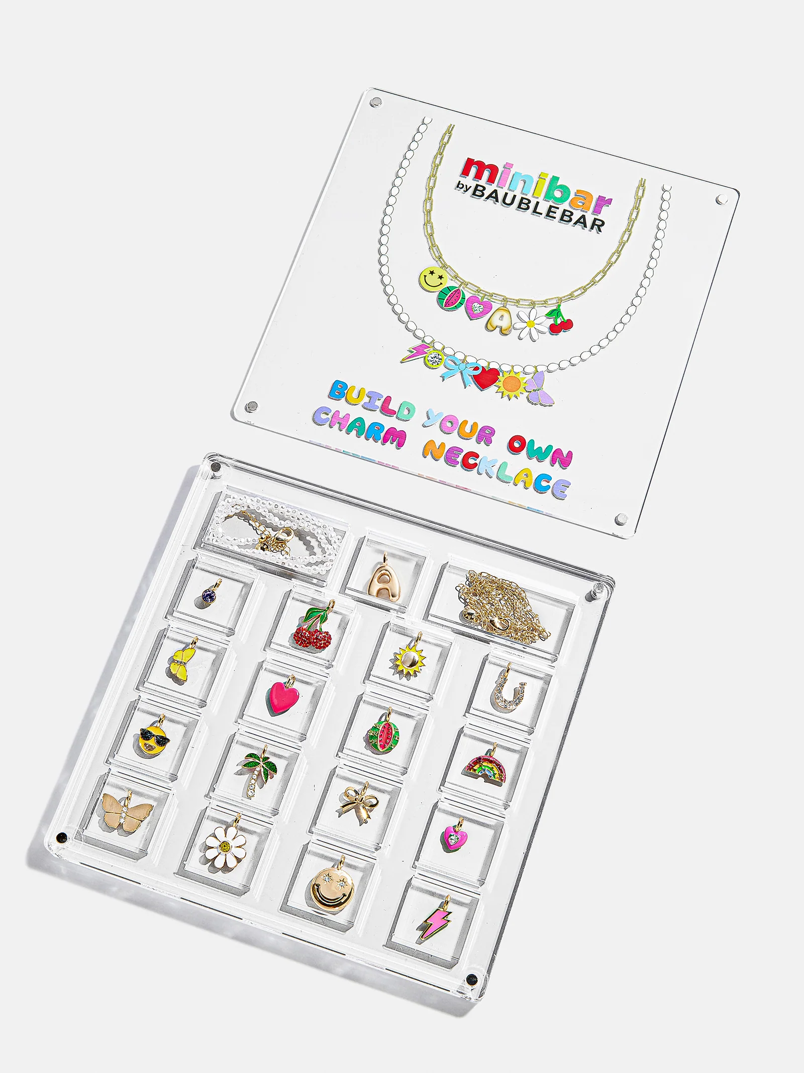 Product image 30