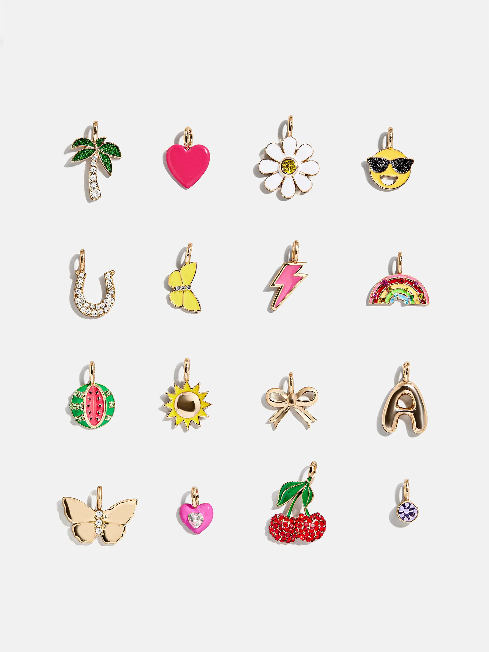 Product image 34